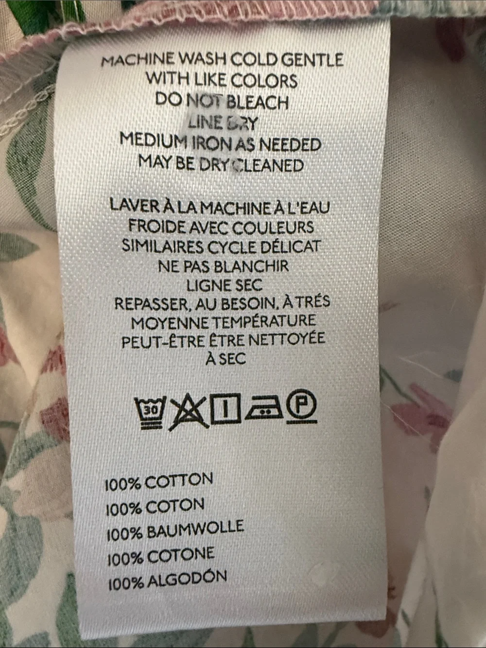 Anthropologie somerset maxi dress: puff sleeve edition. - Picture 3 of 4